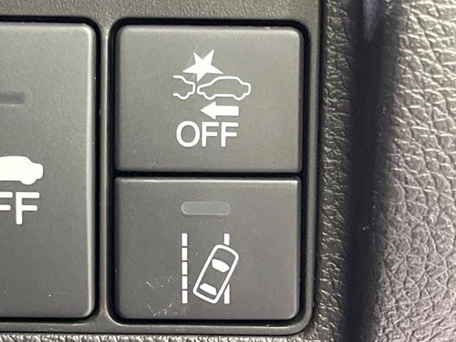 HONDA VEZEL HYBRID 2017 Image 31