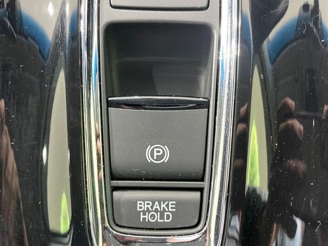 HONDA VEZEL HYBRID 2017 Image 31