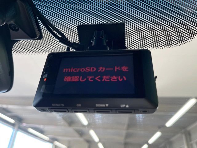 HONDA VEZEL HYBRID 2017 Image 31