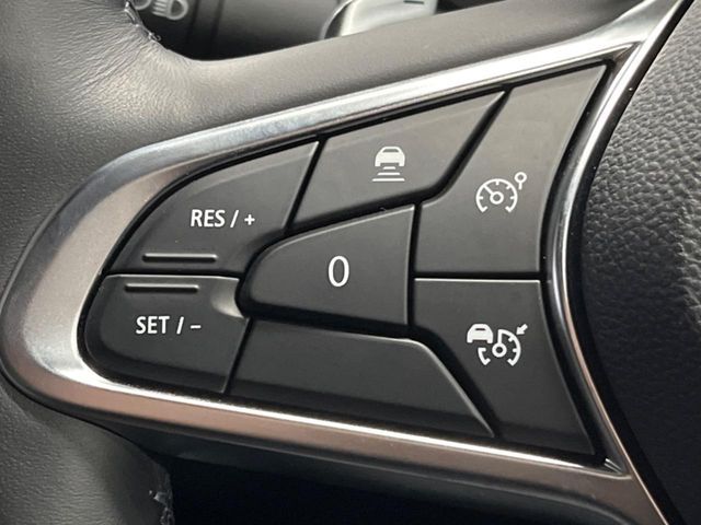 RENAULT CAPTUR 2024 Image 31