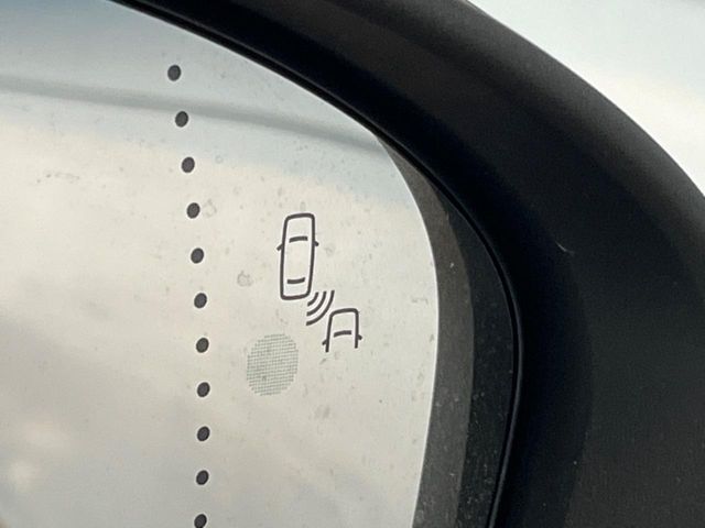 RENAULT CAPTUR 2024 Image 31