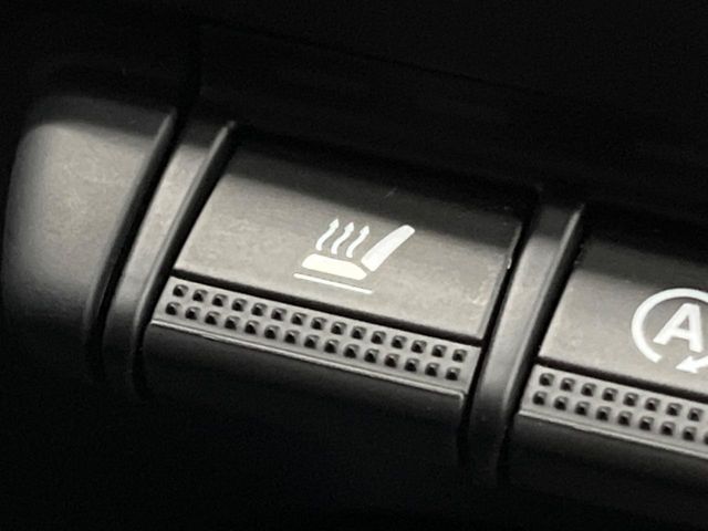 RENAULT CAPTUR 2024 Image 31