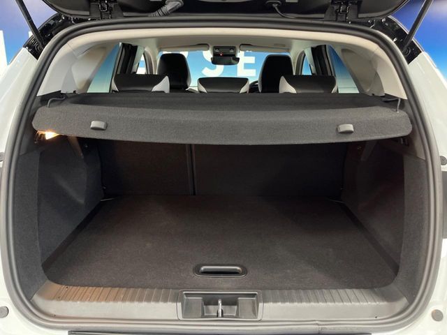 RENAULT CAPTUR 2024 Image 31