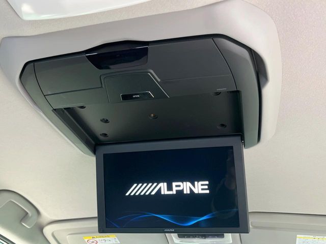 NISSAN SERENA  S-HYBRID 2017 Image 31