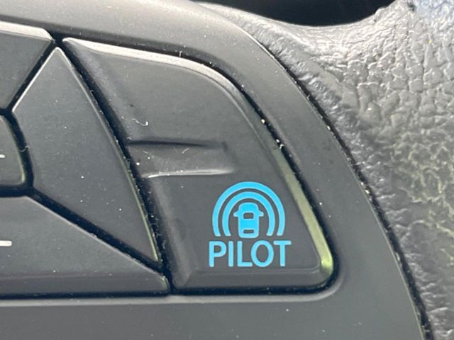 NISSAN SERENA  S-HYBRID 2017 Image 31