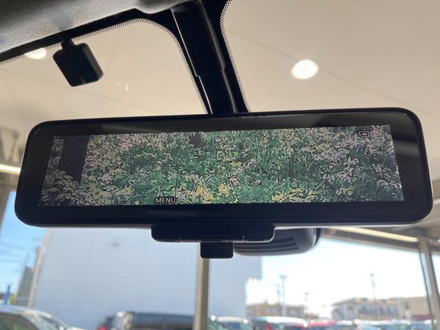 NISSAN SERENA  S-HYBRID 2017 Image 31