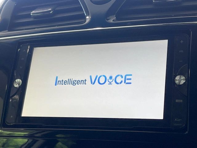 NISSAN SERENA  S-HYBRID 2014 Image 31