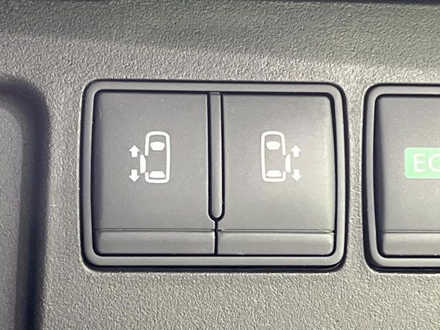 NISSAN SERENA  S-HYBRID 2014 Image 31