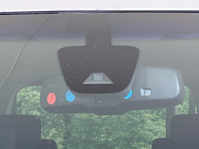 NISSAN SERENA  S-HYBRID 2014 Image 31