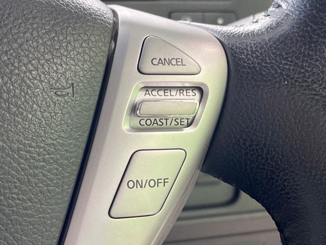 NISSAN SERENA  S-HYBRID 2014 Image 31