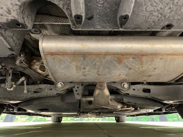 TOYOTA PRIUS PHV 2017 Image 31