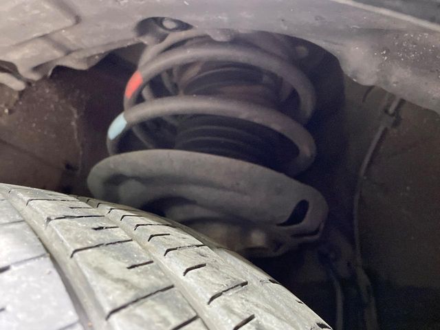 TOYOTA PRIUS PHV 2017 Image 31