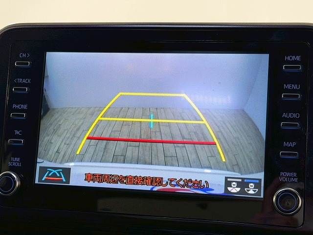 TOYOTA C-HR 2019 Image 31