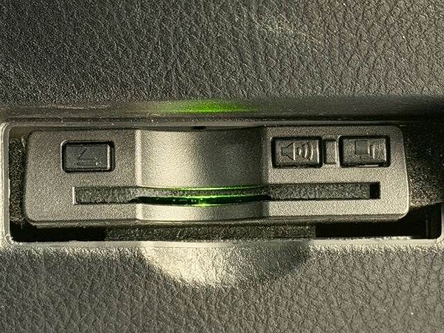 TOYOTA C-HR 2019 Image 31