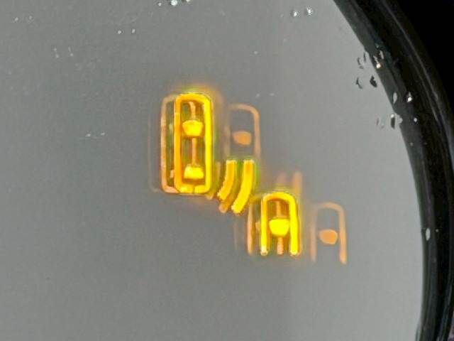 TOYOTA C-HR 2019 Image 31