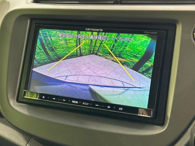 HONDA FIT 2013 Image 31