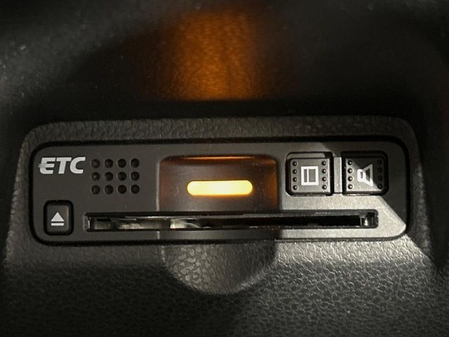 HONDA FIT 2013 Image 31