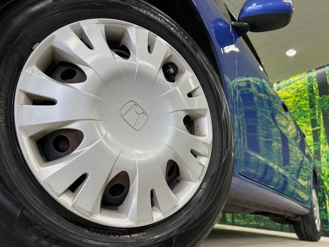 HONDA FIT 2013 Image 31