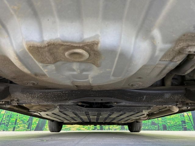 HONDA FIT 2013 Image 31