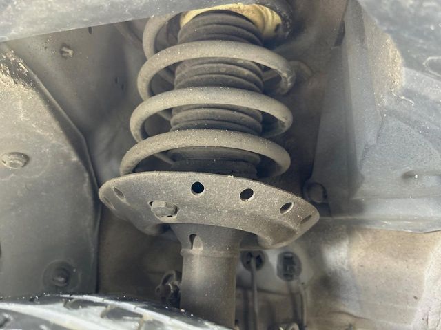 HONDA FIT 2013 Image 31