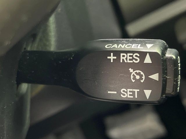 TOYOTA NOAH 2017 Image 31