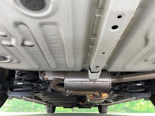 TOYOTA NOAH 2017 Image 31