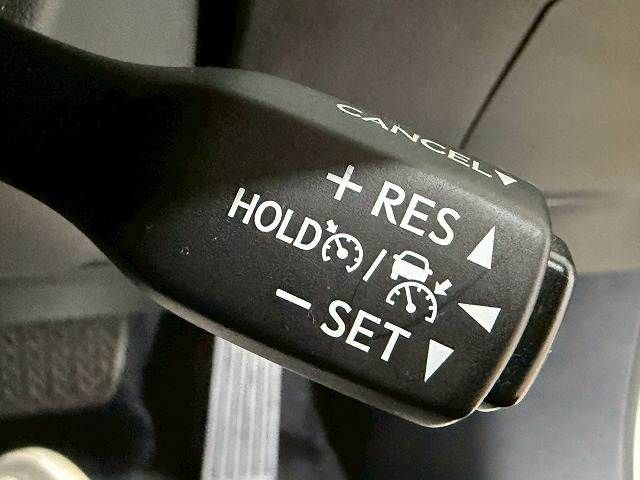 TOYOTA LEXUS RX450H 2WD 2018 Image 31