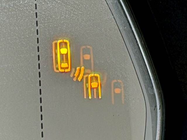 TOYOTA LEXUS RX450H 2WD 2018 Image 31