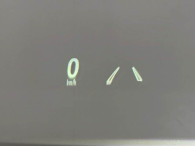 TOYOTA LEXUS RX450H 2WD 2018 Image 31