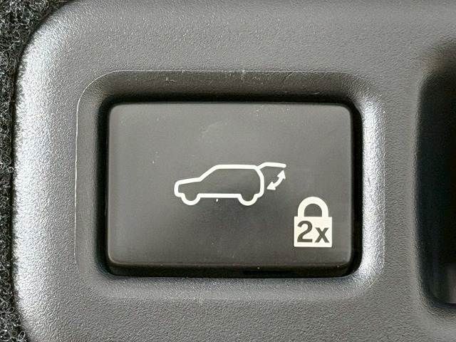 TOYOTA LEXUS RX450H 2WD 2018 Image 31