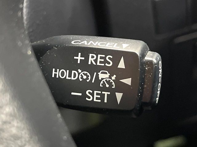 TOYOTA VELLFIRE 2019 Image 31