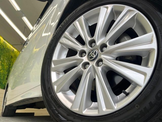 TOYOTA VELLFIRE 2019 Image 31