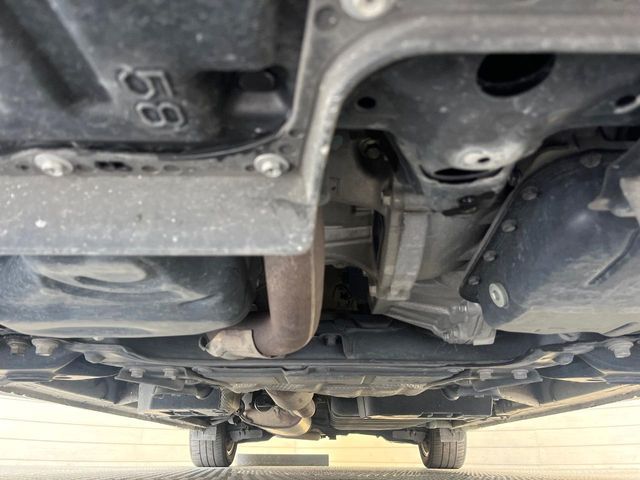 TOYOTA VELLFIRE 2019 Image 31