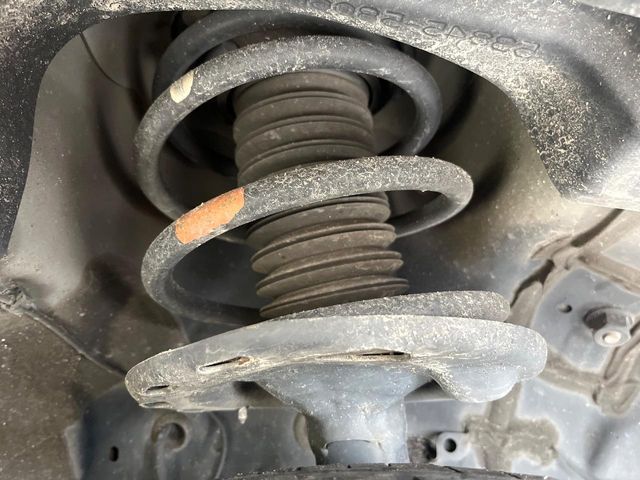 TOYOTA VELLFIRE 2019 Image 31