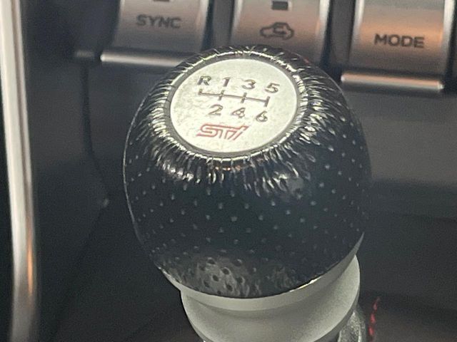 SUBARU BRZ 2022 Image 31