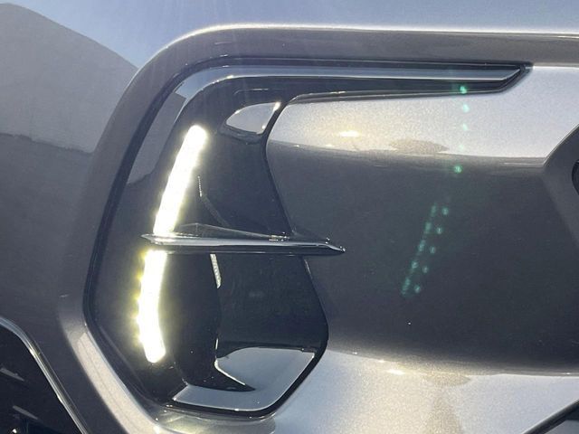 SUBARU BRZ 2022 Image 31