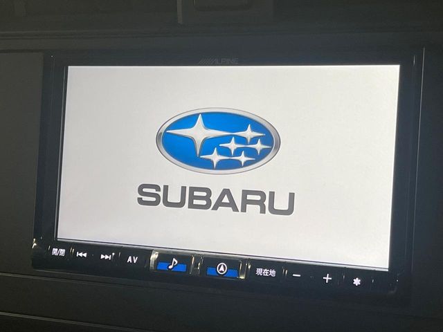 SUBARU BRZ 2022 Image 31