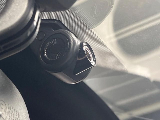 SUBARU BRZ 2022 Image 31