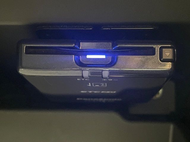 SUBARU BRZ 2022 Image 31