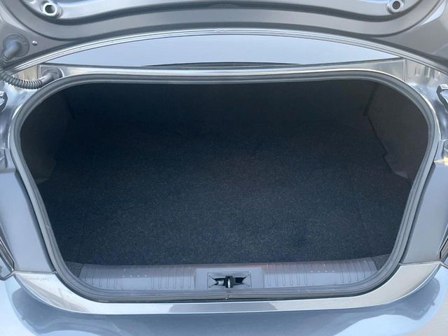SUBARU BRZ 2022 Image 31
