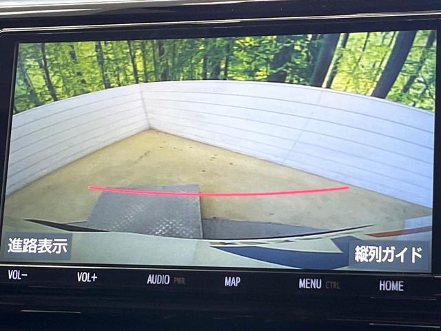 TOYOTA RAV4 HYBRID 4WD 2020 Image 31