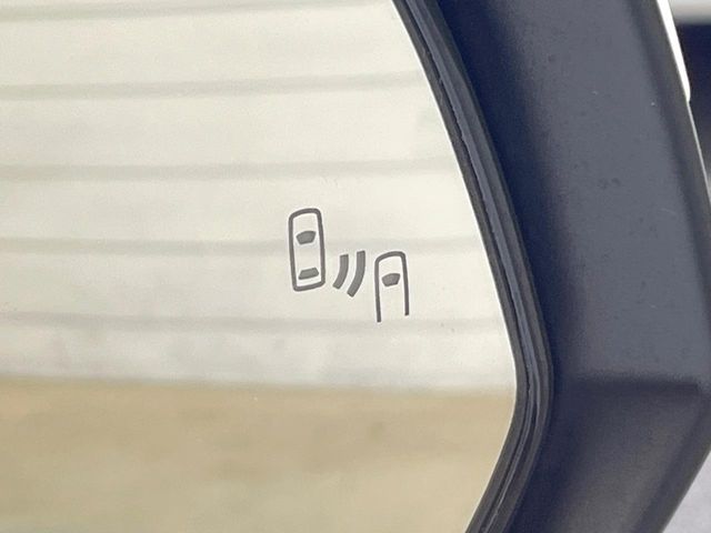 TOYOTA RAV4 HYBRID 4WD 2020 Image 31