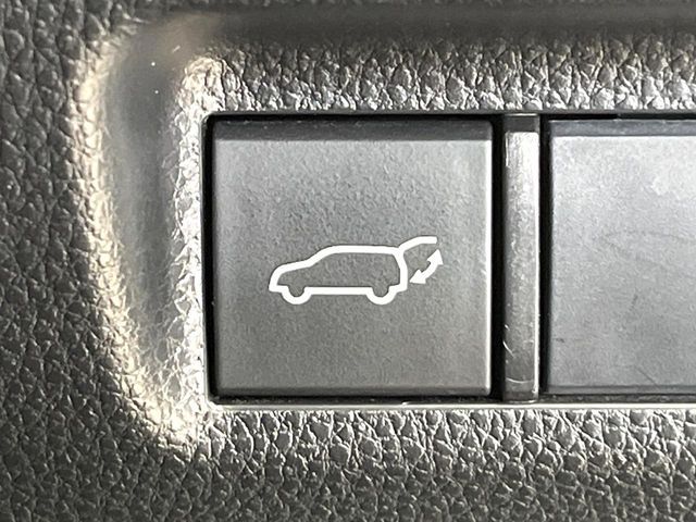 TOYOTA RAV4 HYBRID 4WD 2020 Image 31