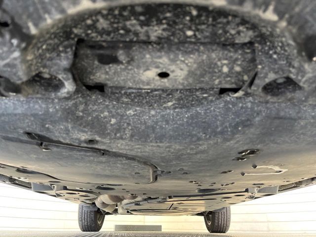 TOYOTA RAV4 HYBRID 4WD 2020 Image 31