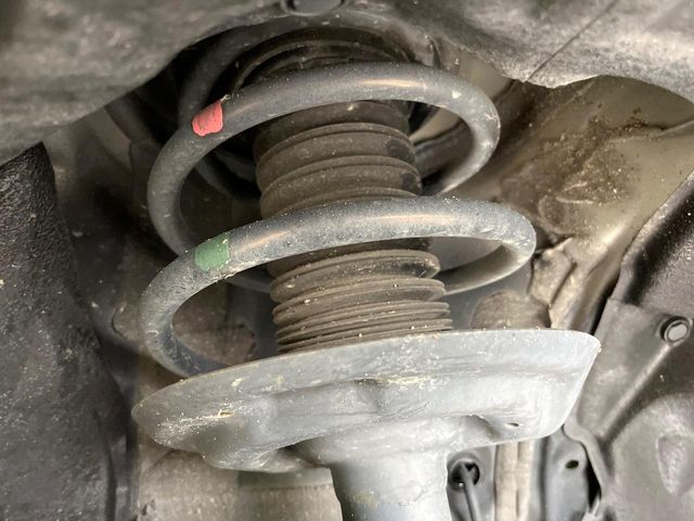 TOYOTA RAV4 HYBRID 4WD 2020 Image 31