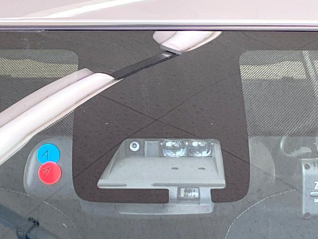 TOYOTA AQUA 2019 Image 31