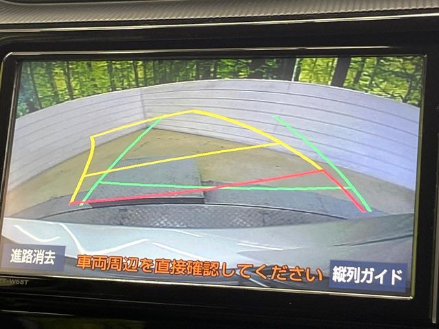 TOYOTA AQUA 2019 Image 31