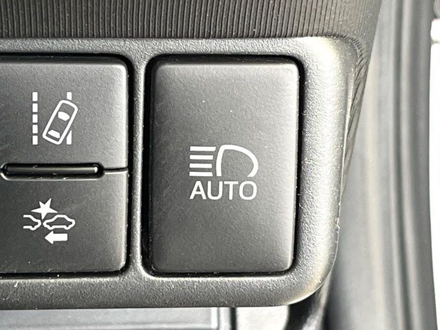 TOYOTA AQUA 2019 Image 31