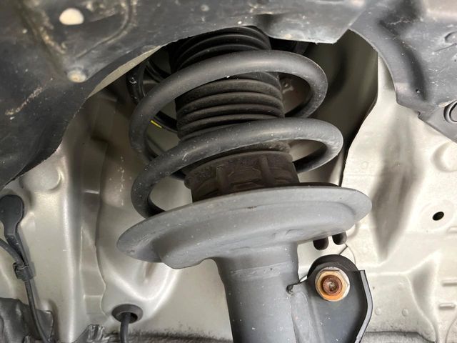 TOYOTA AQUA 2019 Image 31