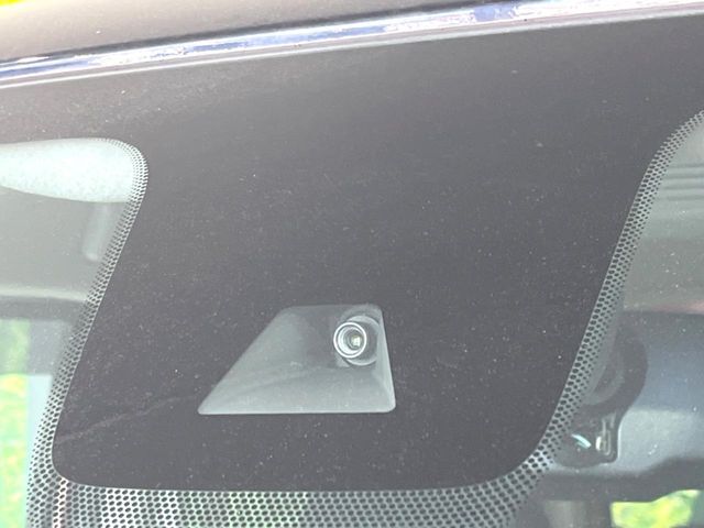 NISSAN ROOX 2024 Image 31